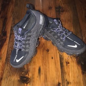 🔥Nike Vapromax Sz9🔥 E/C !!!